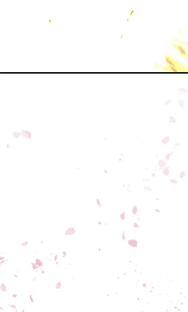 Survival Story of a Sword King in a Fantasy World Chapter 181 page 102