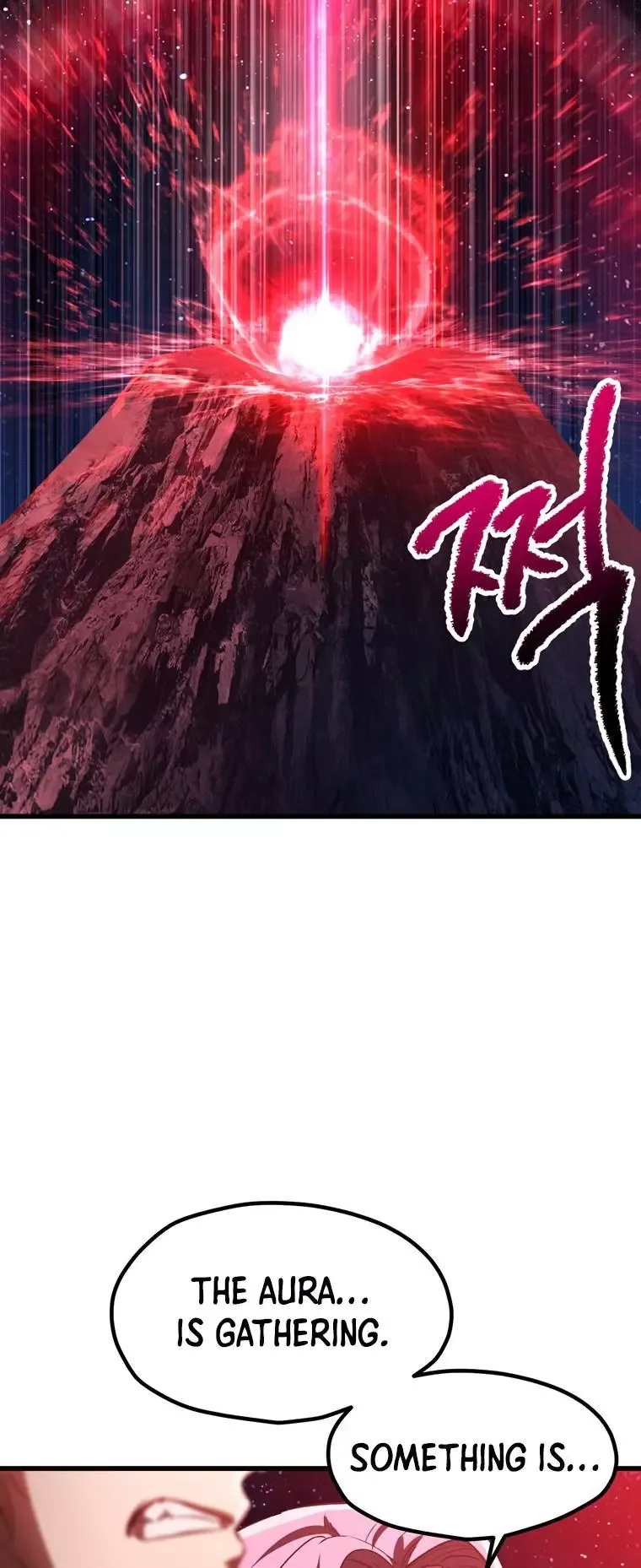 Survival Story of a Sword King in a Fantasy World Chapter 184 page 52