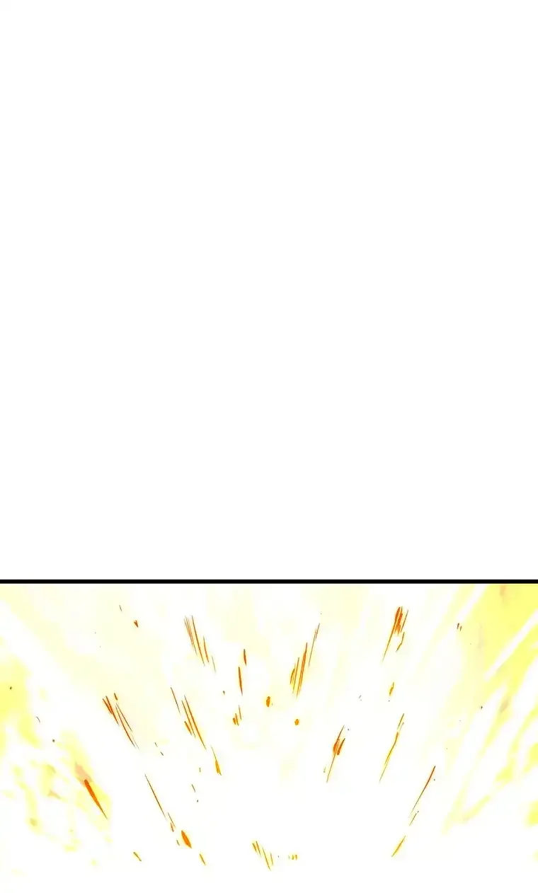 Survival Story of a Sword King in a Fantasy World Chapter 181 page 101