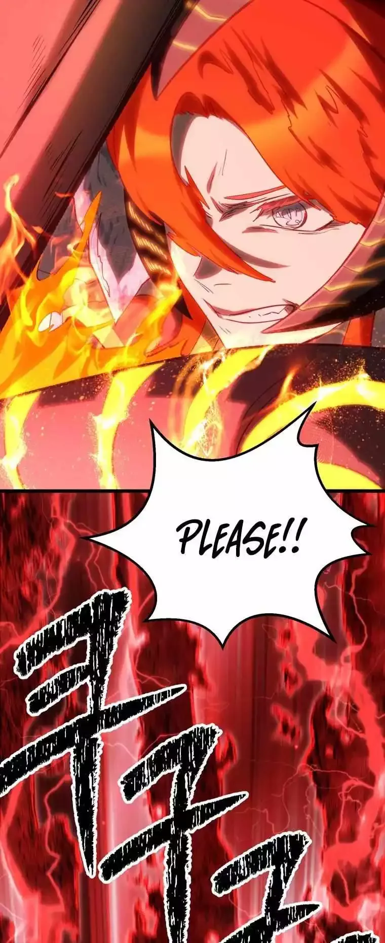 Survival Story of a Sword King in a Fantasy World Chapter 184 page 62