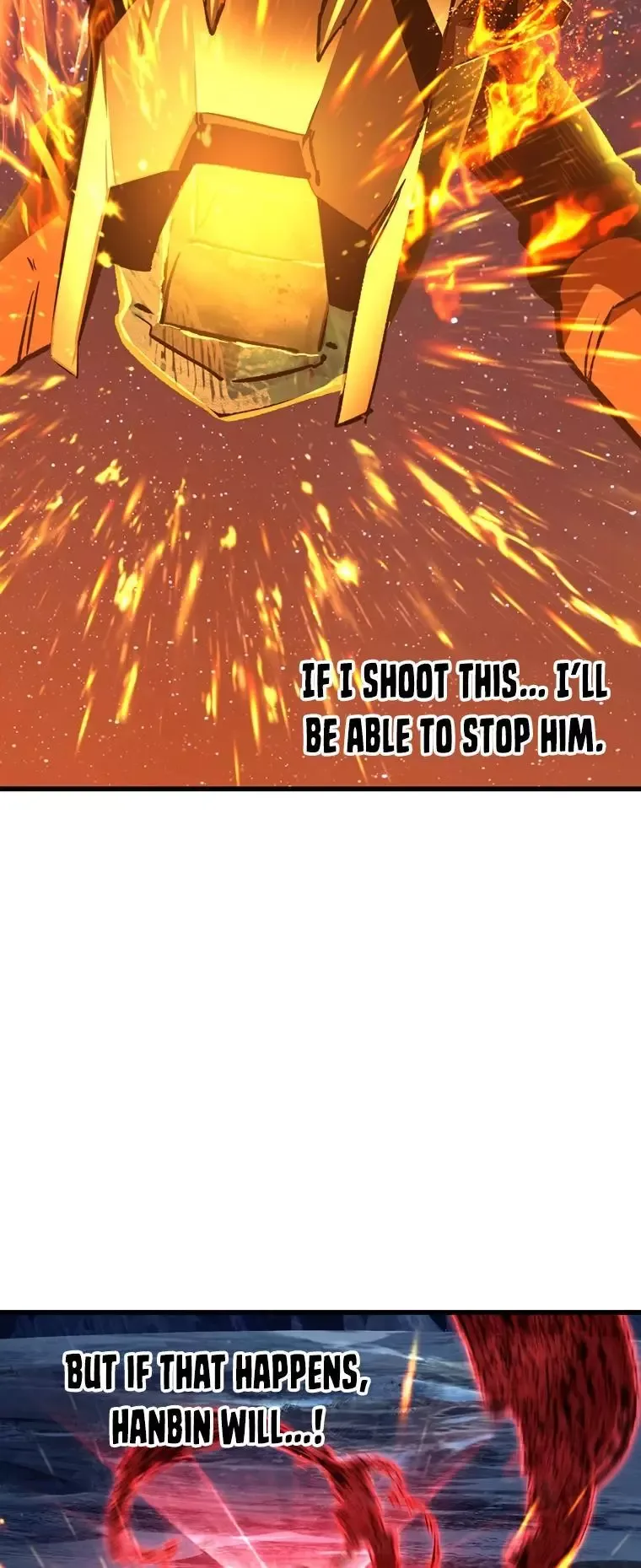 Survival Story of a Sword King in a Fantasy World Chapter 184 page 60