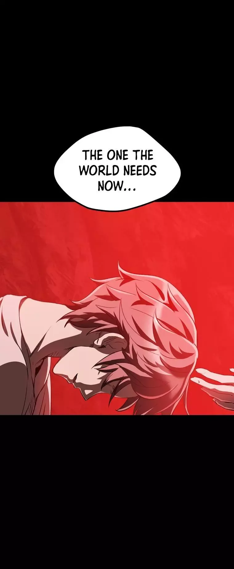 Survival Story of a Sword King in a Fantasy World Chapter 184 page 73
