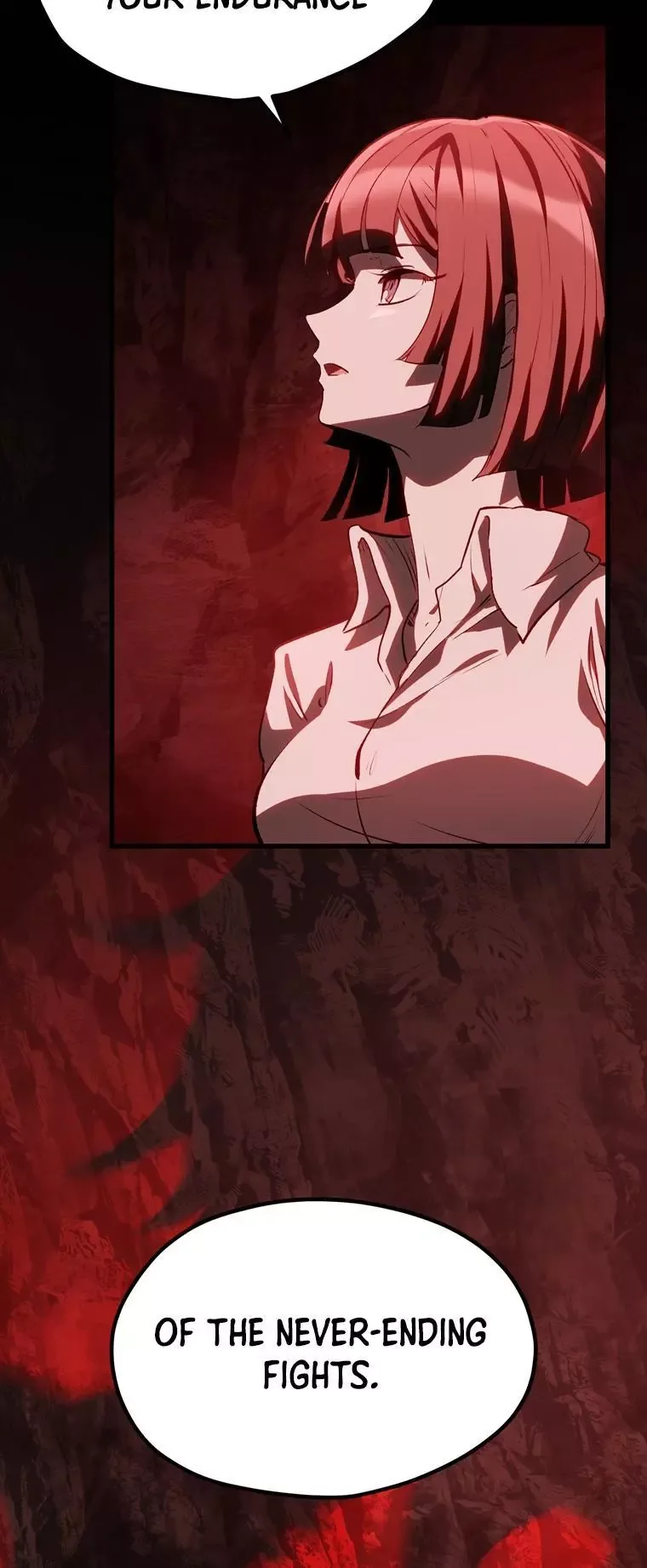 Survival Story of a Sword King in a Fantasy World Chapter 184 page 68