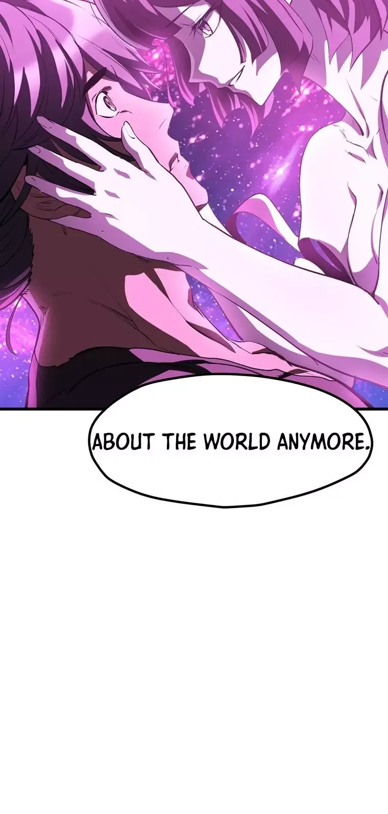 Survival Story of a Sword King in a Fantasy World Chapter 184 page 79
