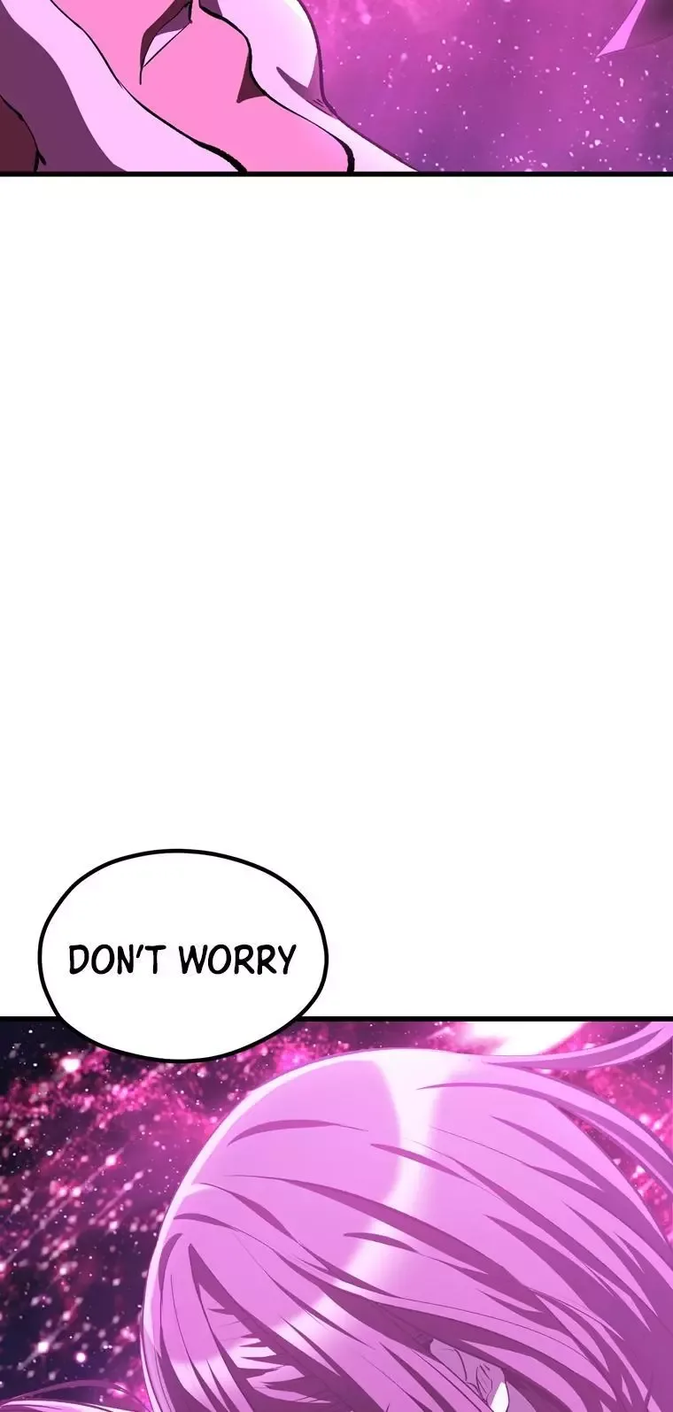 Survival Story of a Sword King in a Fantasy World Chapter 184 page 78