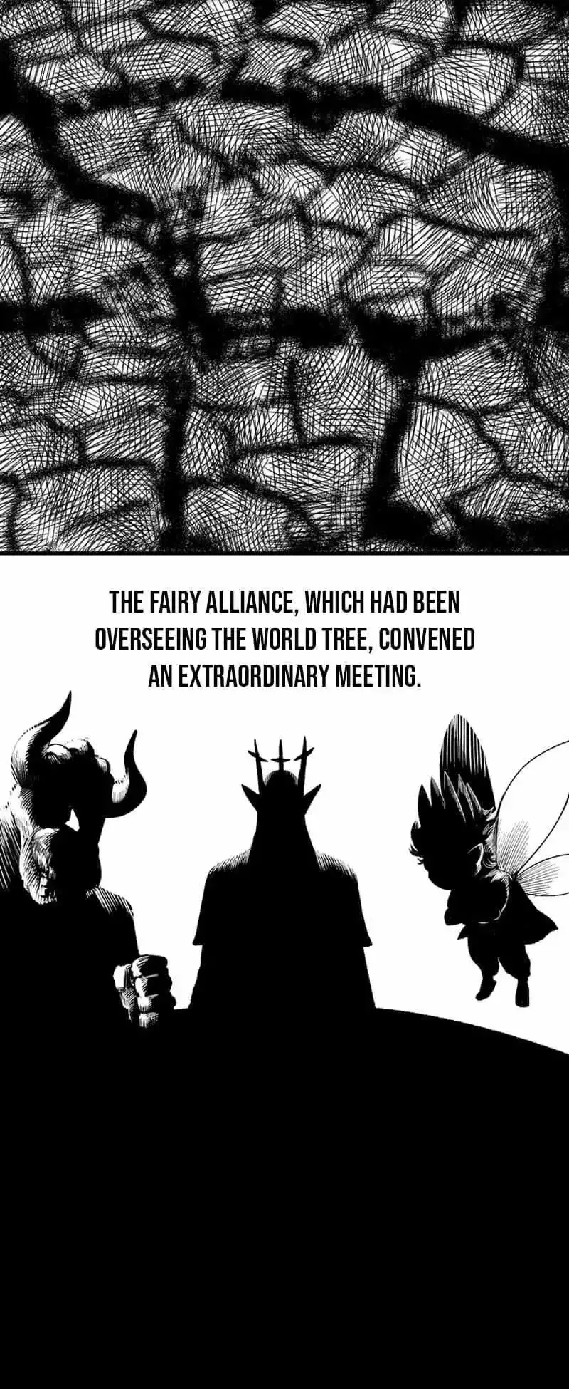 Survival Story of a Sword King in a Fantasy World Chapter 187.3 page 6