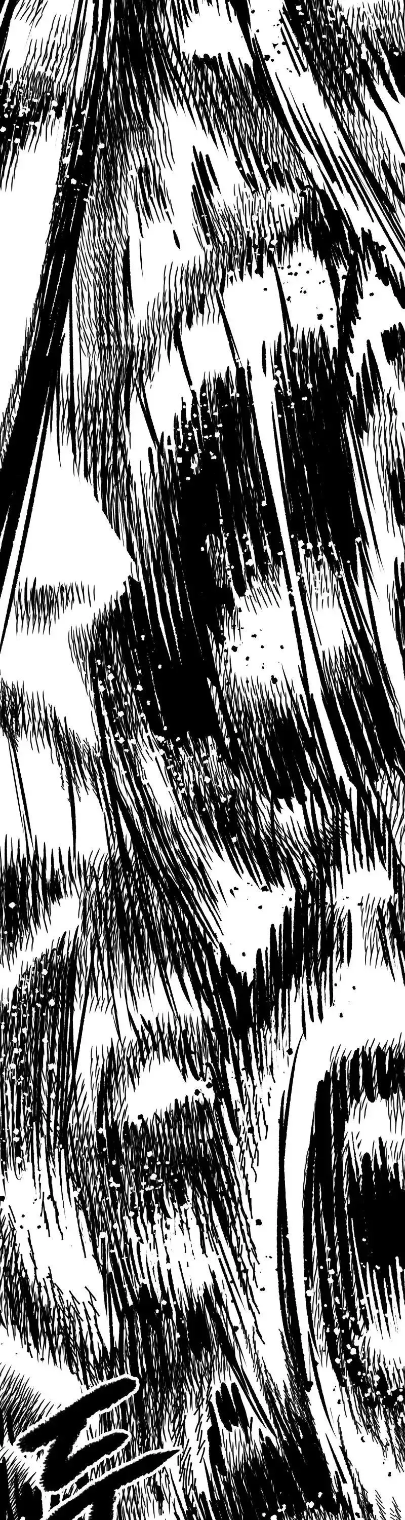 Survival Story of a Sword King in a Fantasy World Chapter 193 page 24