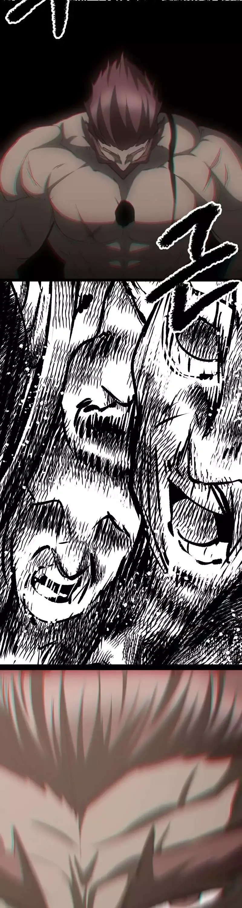 Survival Story of a Sword King in a Fantasy World Chapter 193 page 25