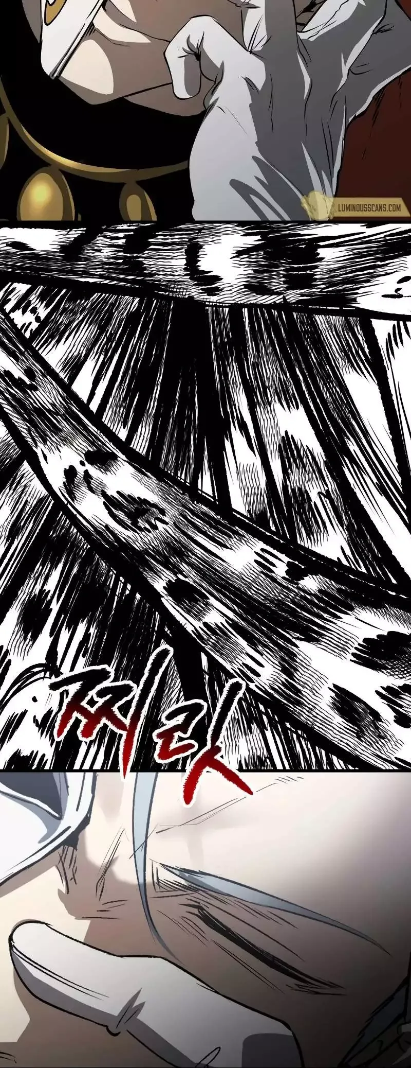 Survival Story of a Sword King in a Fantasy World Chapter 193 page 22