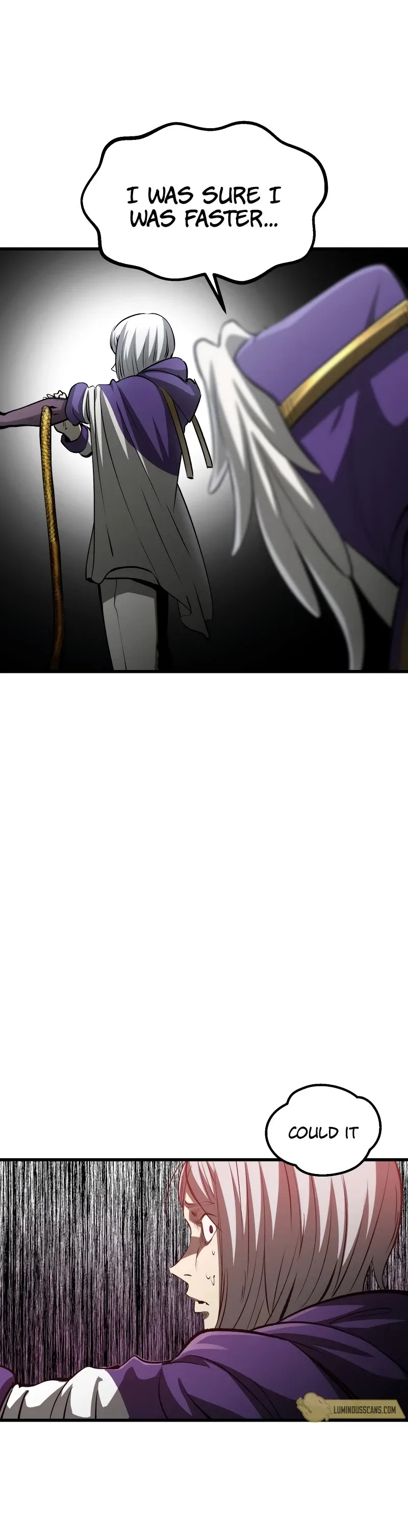 Survival Story of a Sword King in a Fantasy World Chapter 193 page 50