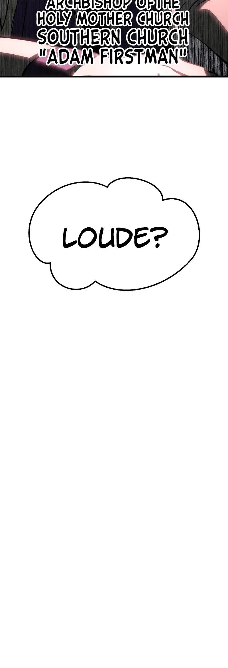 Survival Story of a Sword King in a Fantasy World Chapter 193 page 52