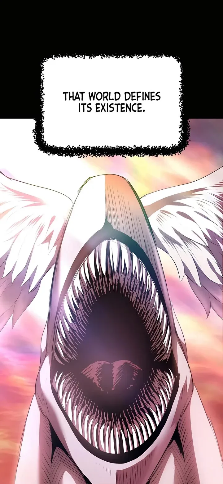 Survival Story of a Sword King in a Fantasy World Chapter 230 page 4