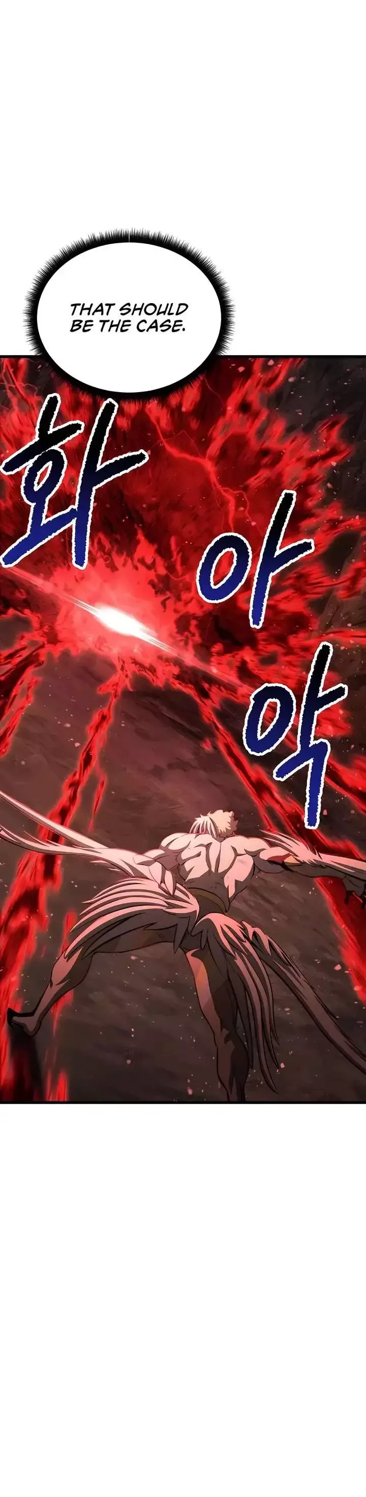 Survival Story of a Sword King in a Fantasy World Chapter 230 page 11
