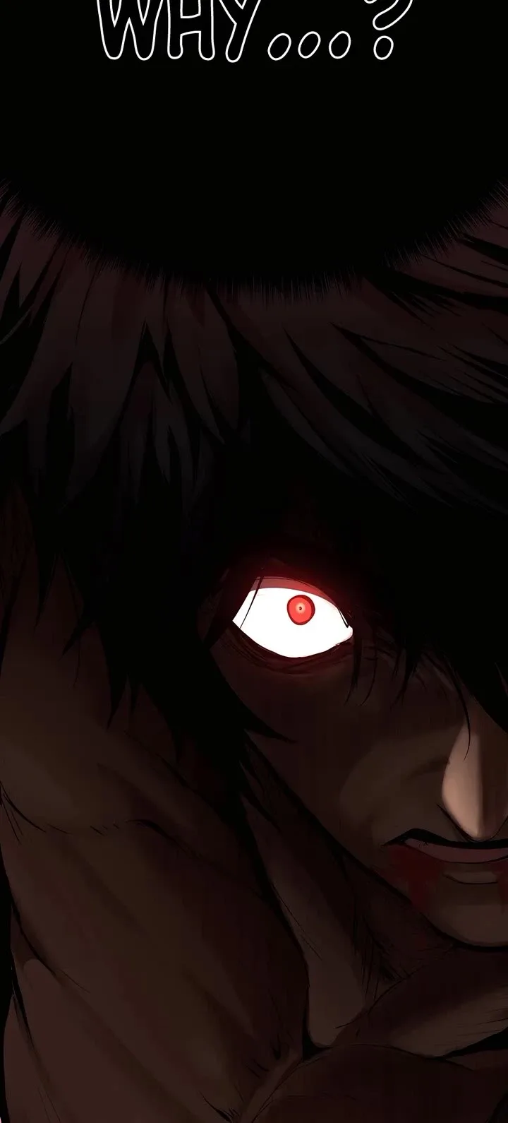 Survival Story of a Sword King in a Fantasy World Chapter 230 page 9