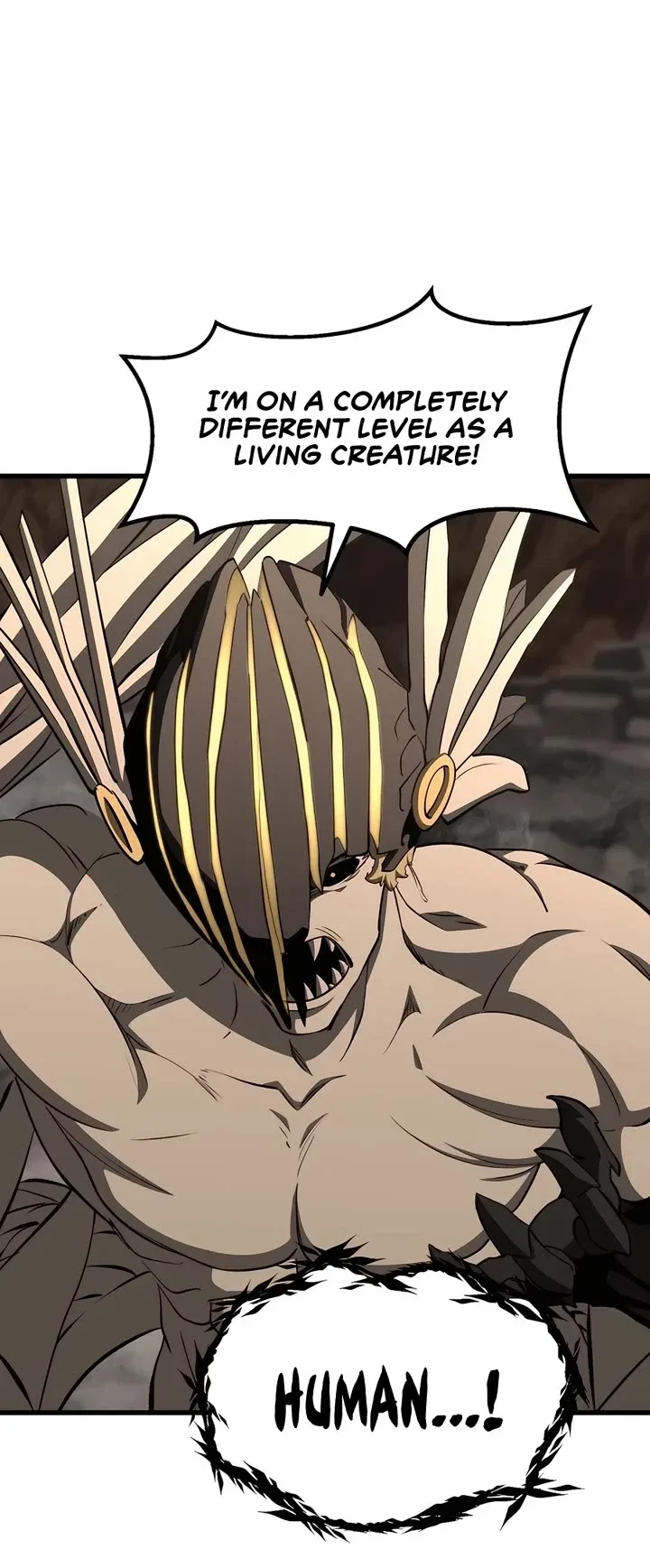 Survival Story of a Sword King in a Fantasy World Chapter 230 page 48