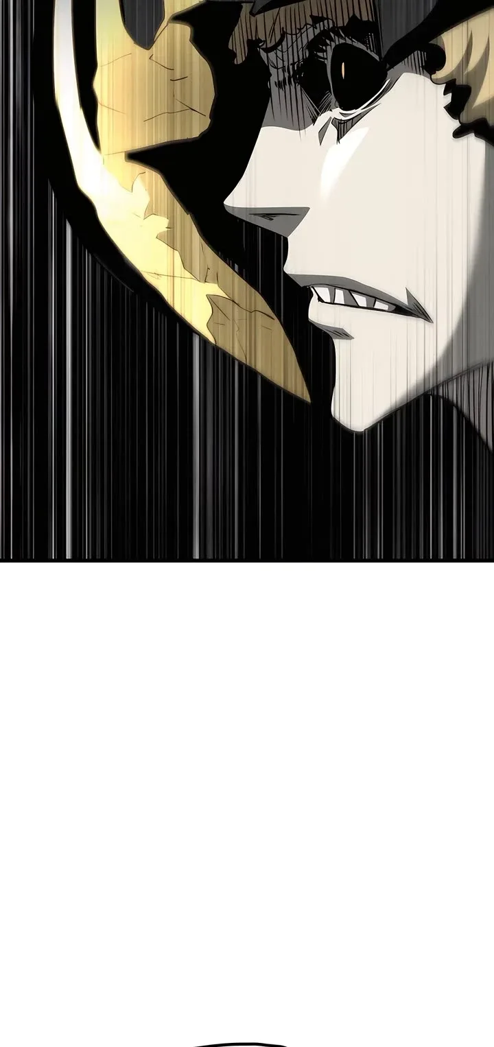 Survival Story of a Sword King in a Fantasy World Chapter 230 page 51
