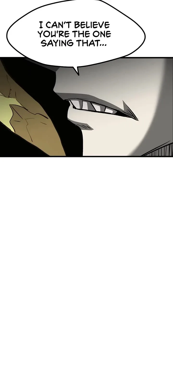 Survival Story of a Sword King in a Fantasy World Chapter 230 page 52