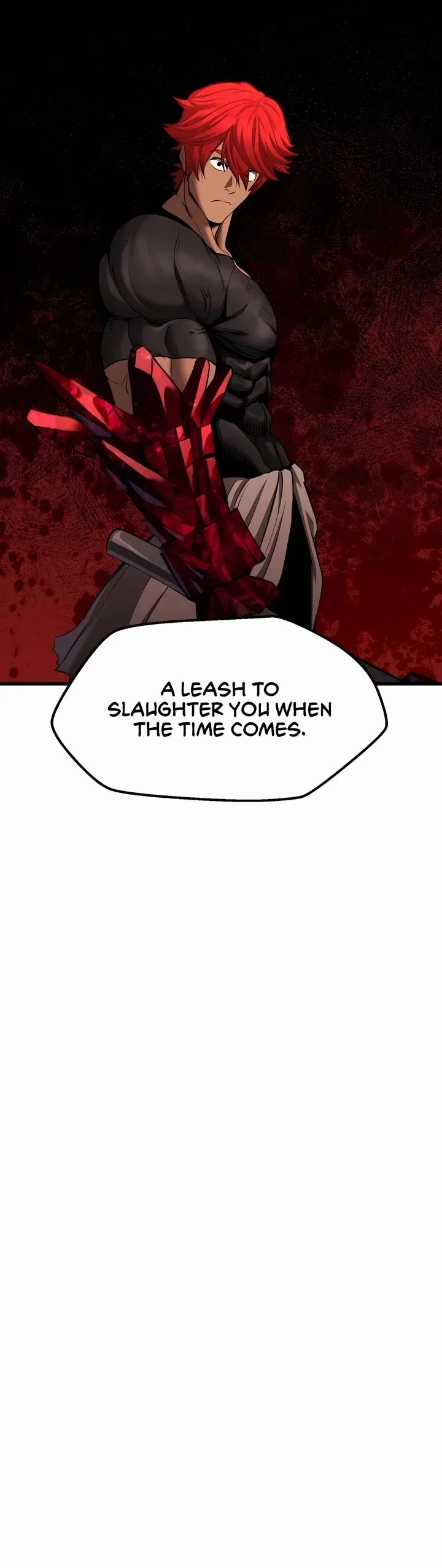 Survival Story of a Sword King in a Fantasy World Chapter 230 page 61