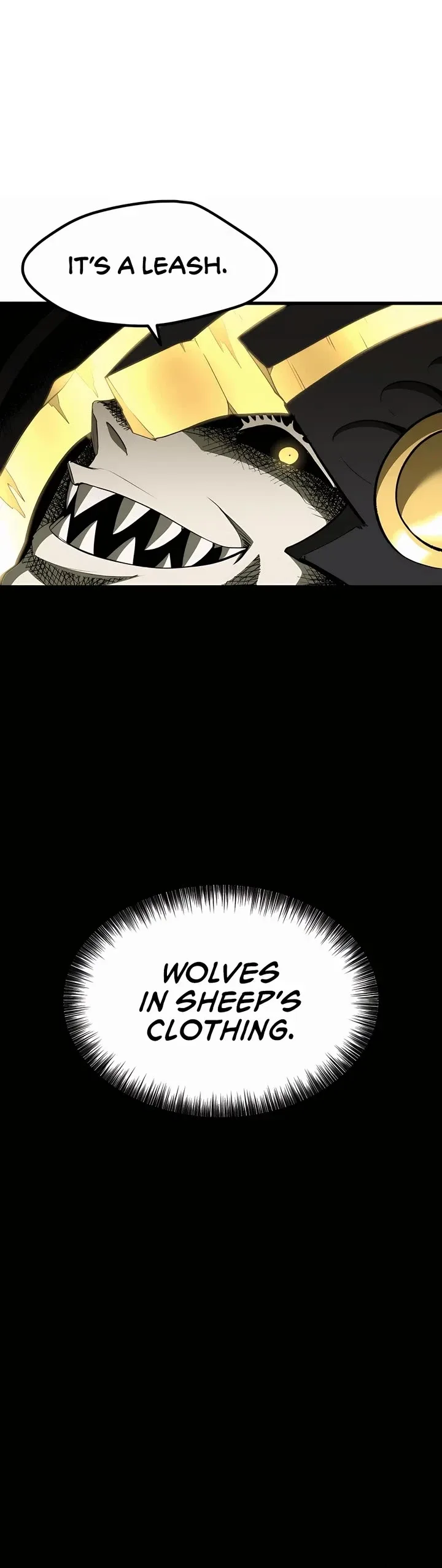 Survival Story of a Sword King in a Fantasy World Chapter 230 page 60