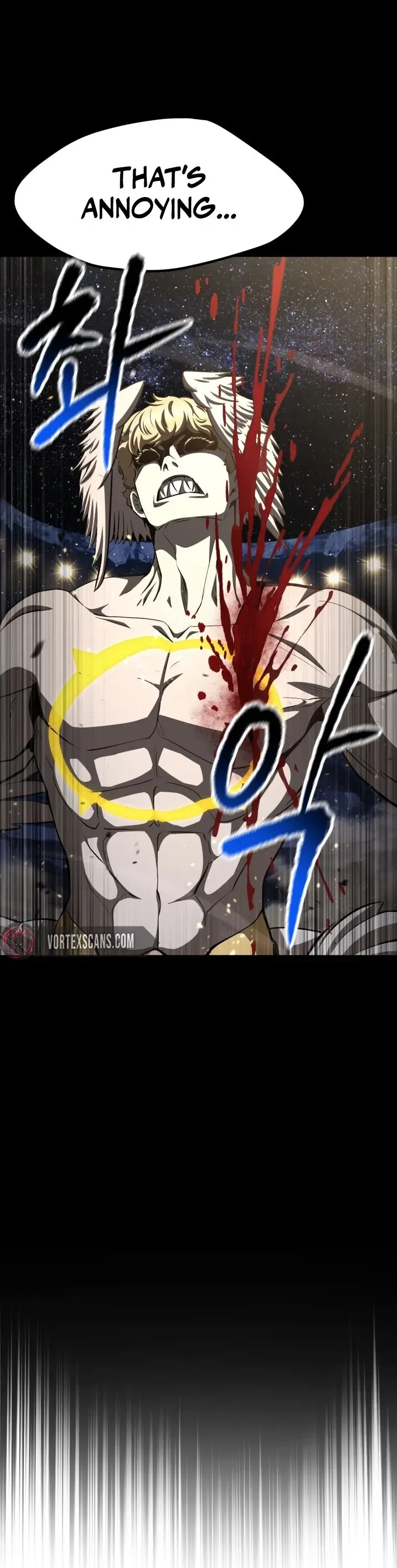 Survival Story of a Sword King in a Fantasy World Chapter 281 page 30