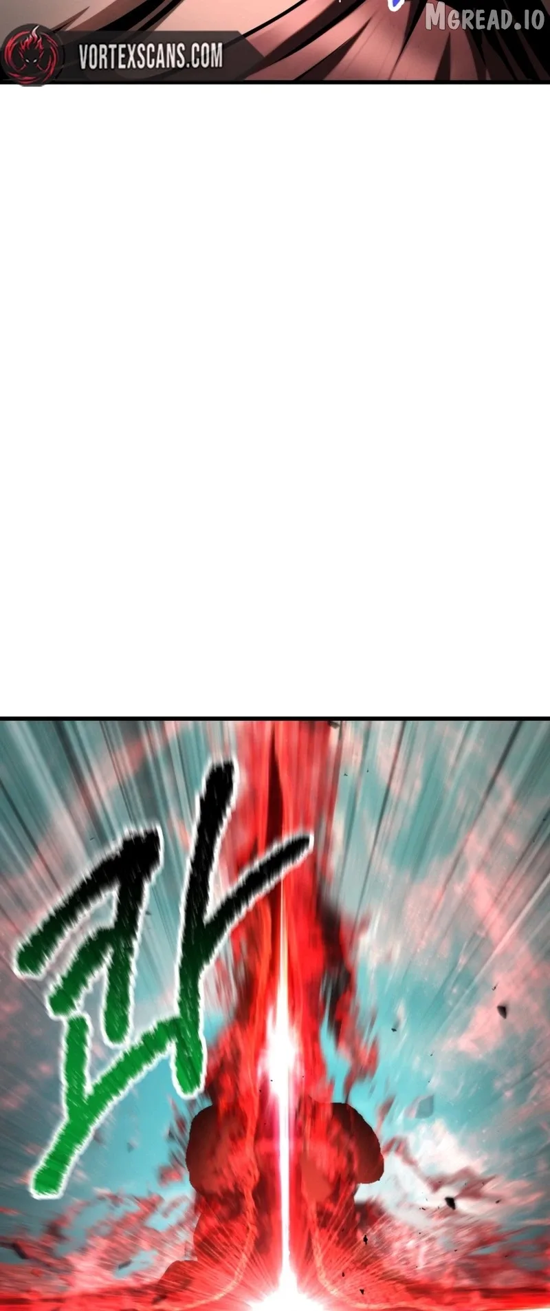 Survival Story of a Sword King in a Fantasy World Chapter 287 page 32