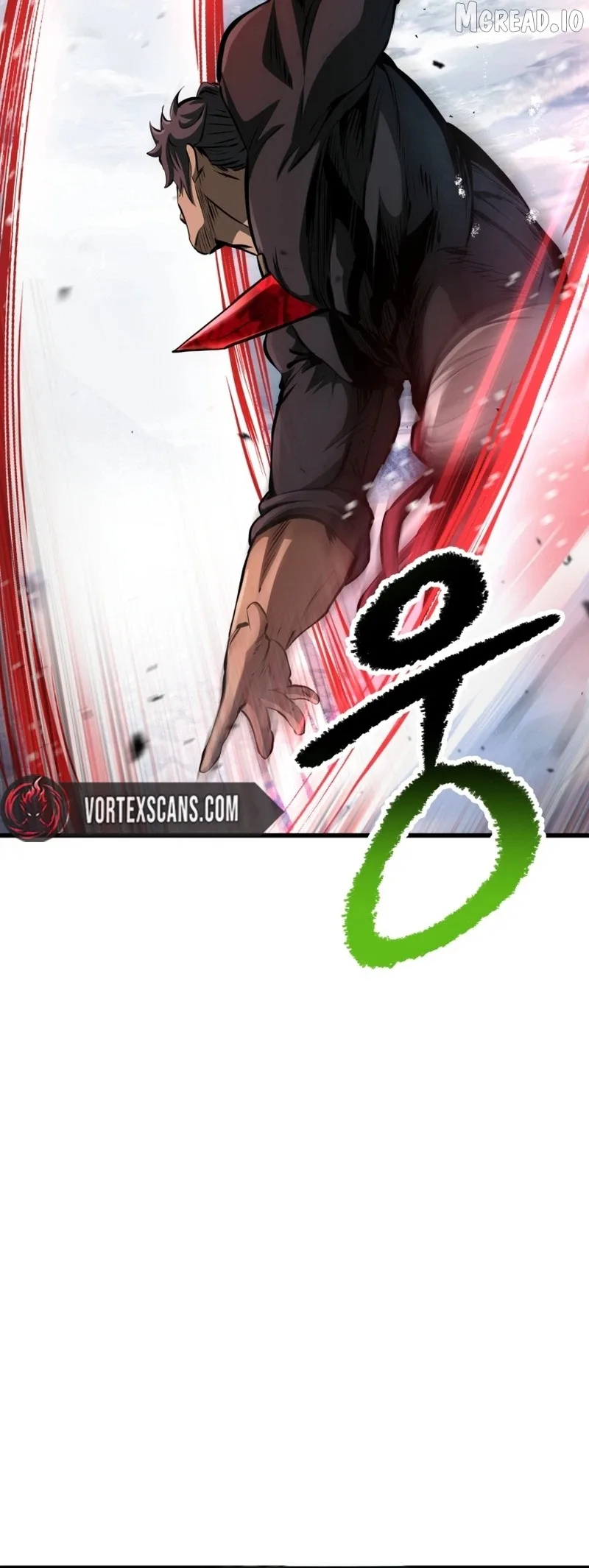 Survival Story of a Sword King in a Fantasy World Chapter 287 page 38