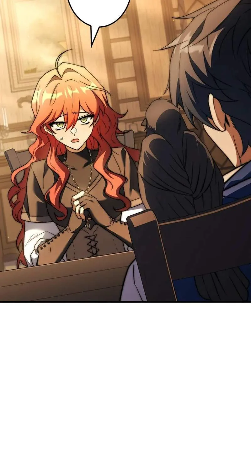 I Became a Mage in a Medieval Fantasy World Chapter 41 page 9