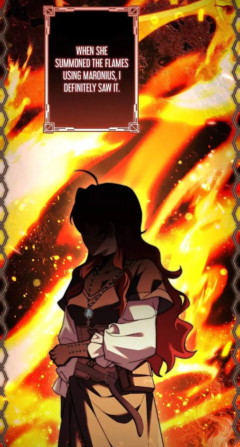 I Became a Mage in a Medieval Fantasy World Chapter 41 page 3
