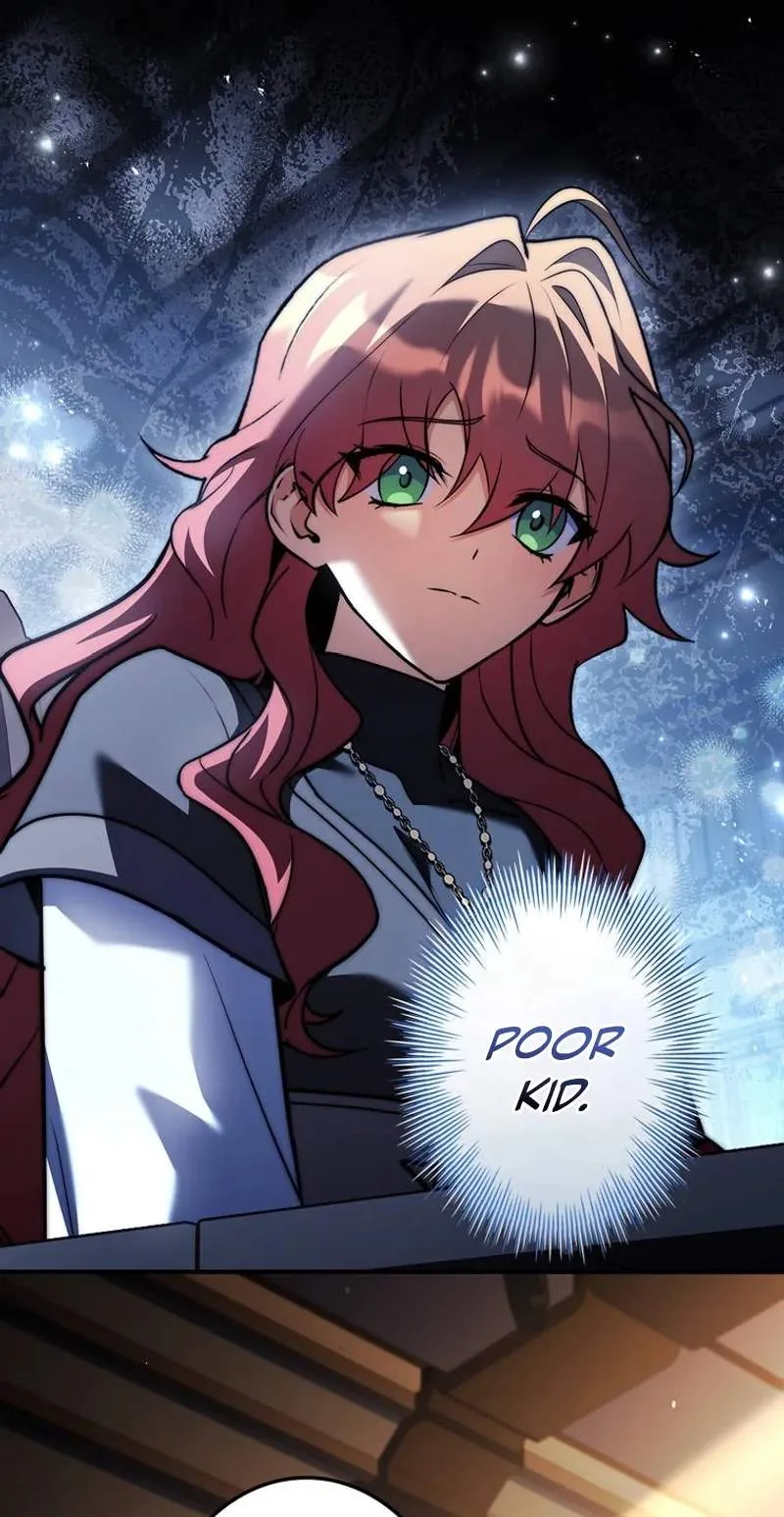 I Became a Mage in a Medieval Fantasy World Chapter 41 page 19