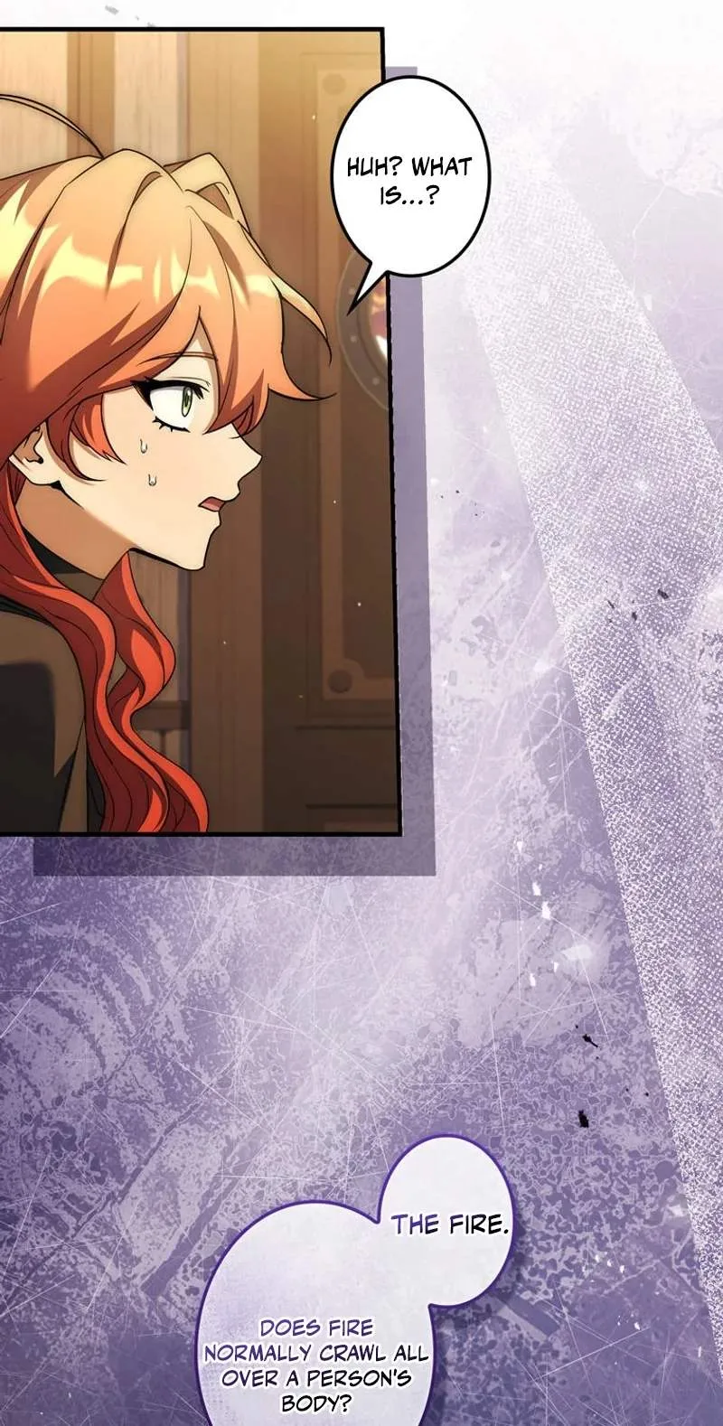 I Became a Mage in a Medieval Fantasy World Chapter 41 page 37