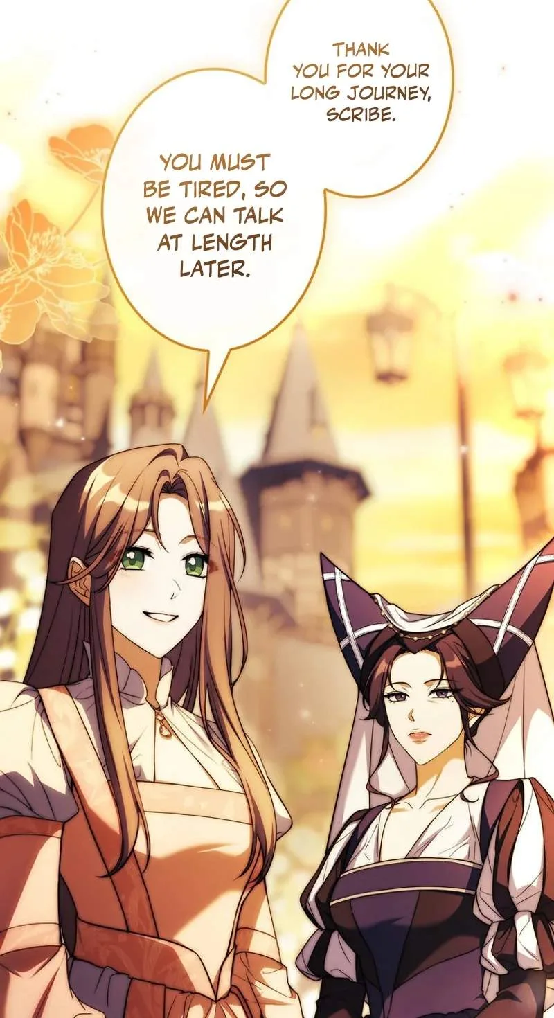 I Became a Mage in a Medieval Fantasy World Chapter 41 page 56