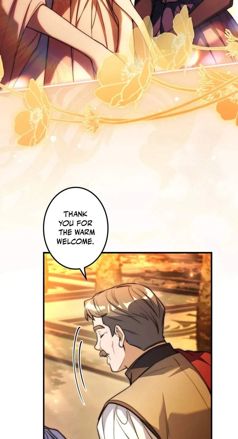 I Became a Mage in a Medieval Fantasy World Chapter 41 page 57
