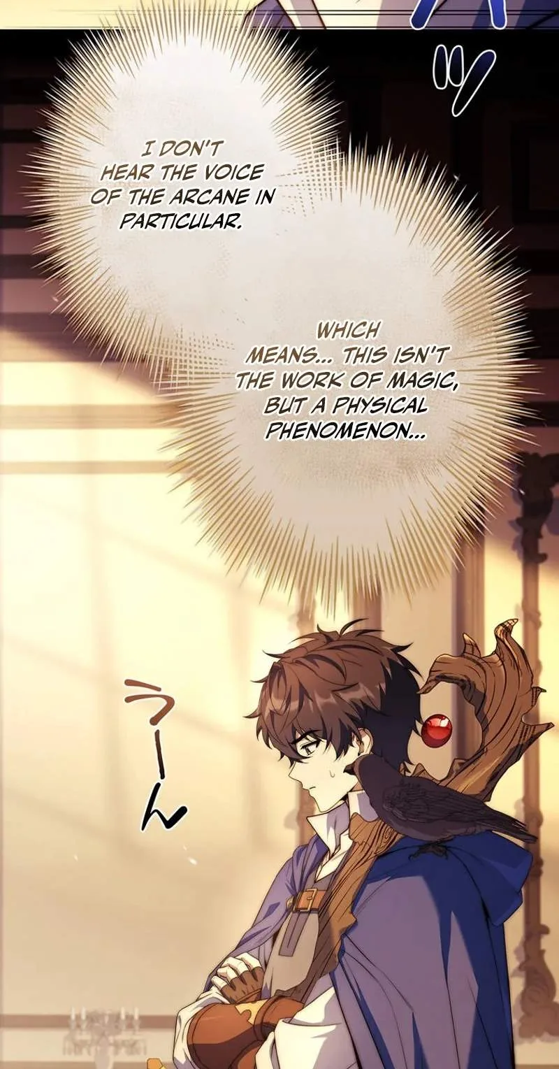 I Became a Mage in a Medieval Fantasy World Chapter 41 page 75
