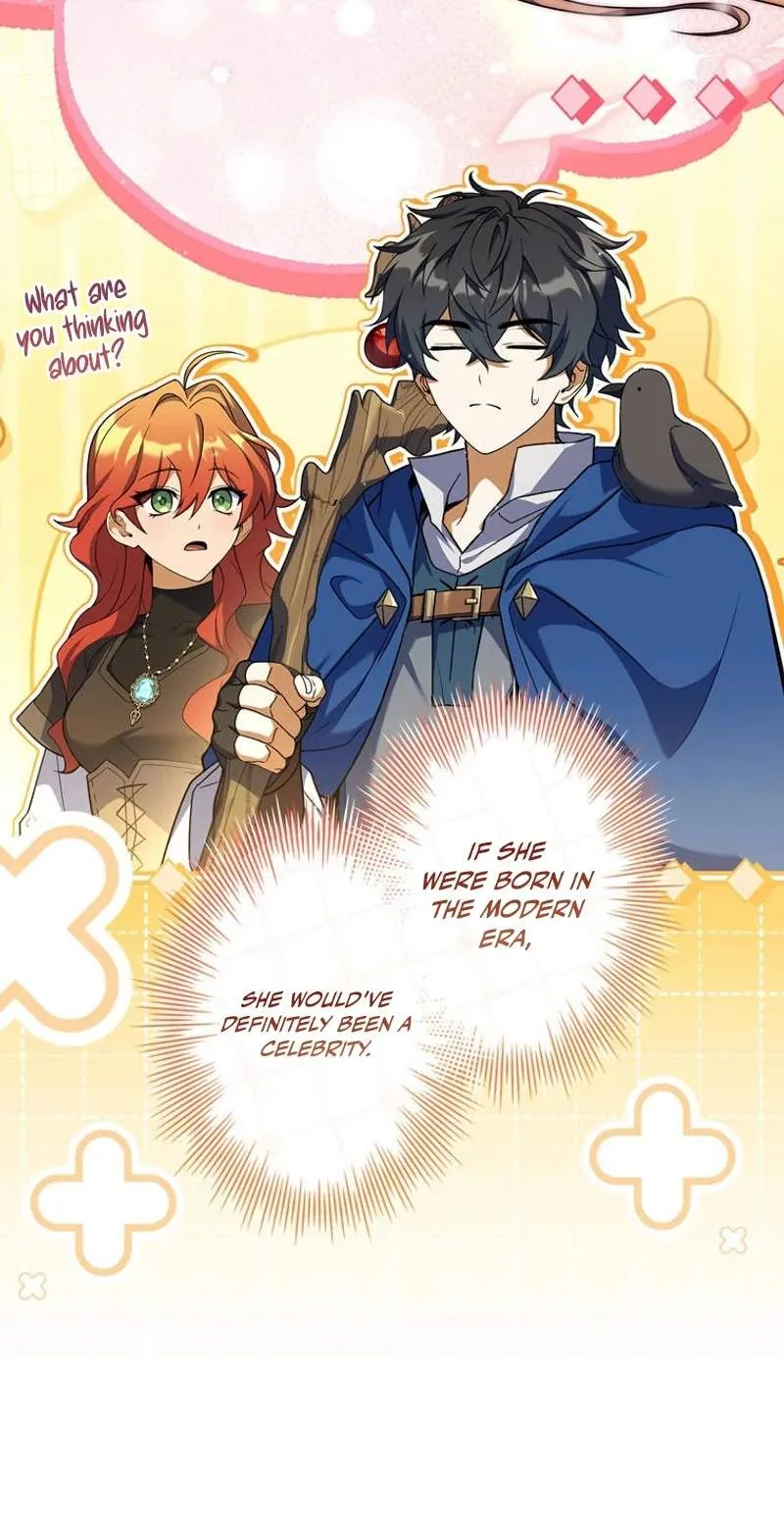 I Became a Mage in a Medieval Fantasy World Chapter 41 page 67