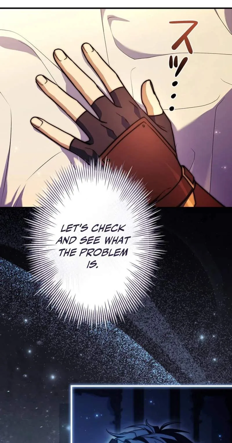 I Became a Mage in a Medieval Fantasy World Chapter 41 page 73