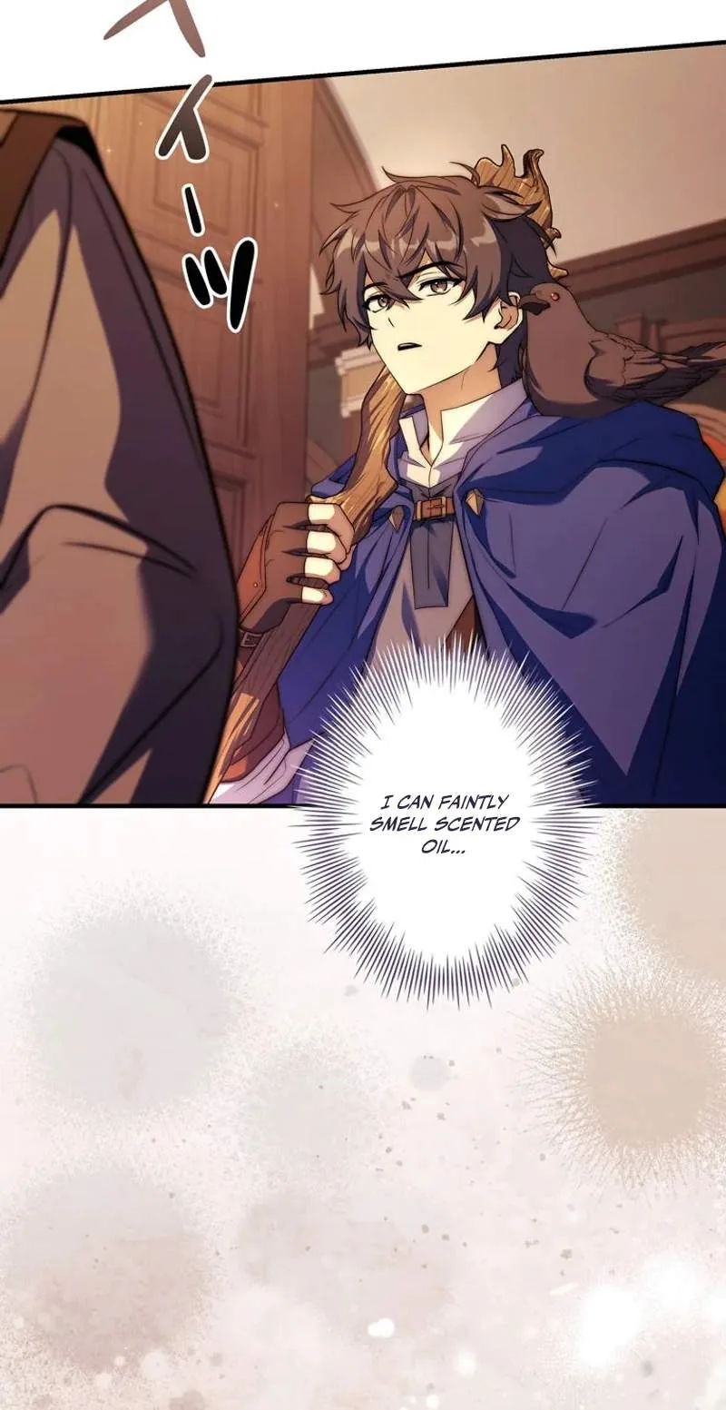 I Became a Mage in a Medieval Fantasy World Chapter 41 page 69