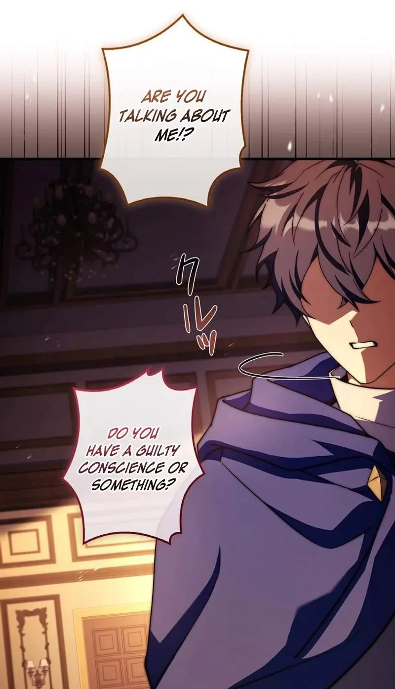 I Became a Mage in a Medieval Fantasy World Chapter 41 page 81