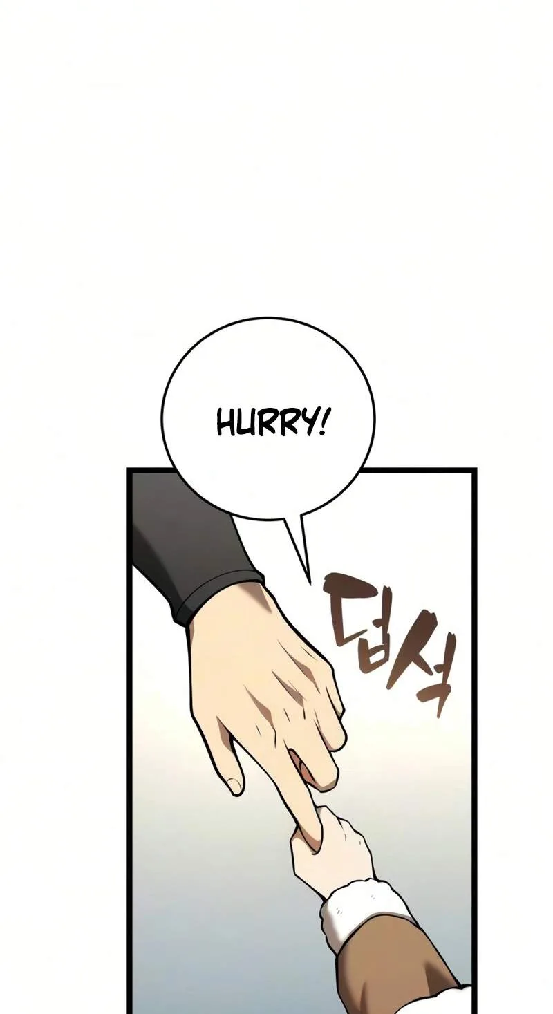 I Became A Married Man in Another World Chapter 29 page 2