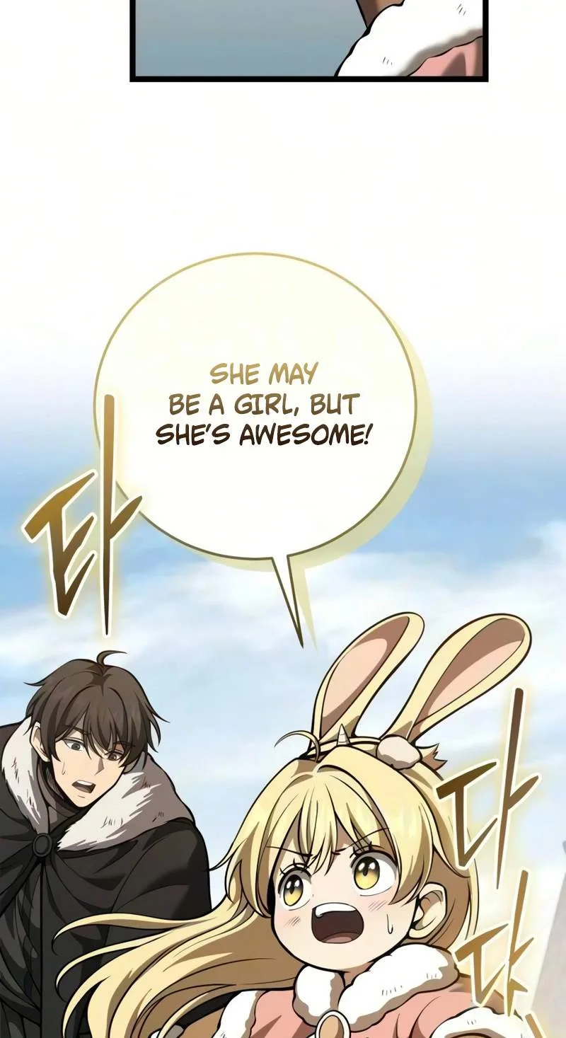 I Became A Married Man in Another World Chapter 29 page 3
