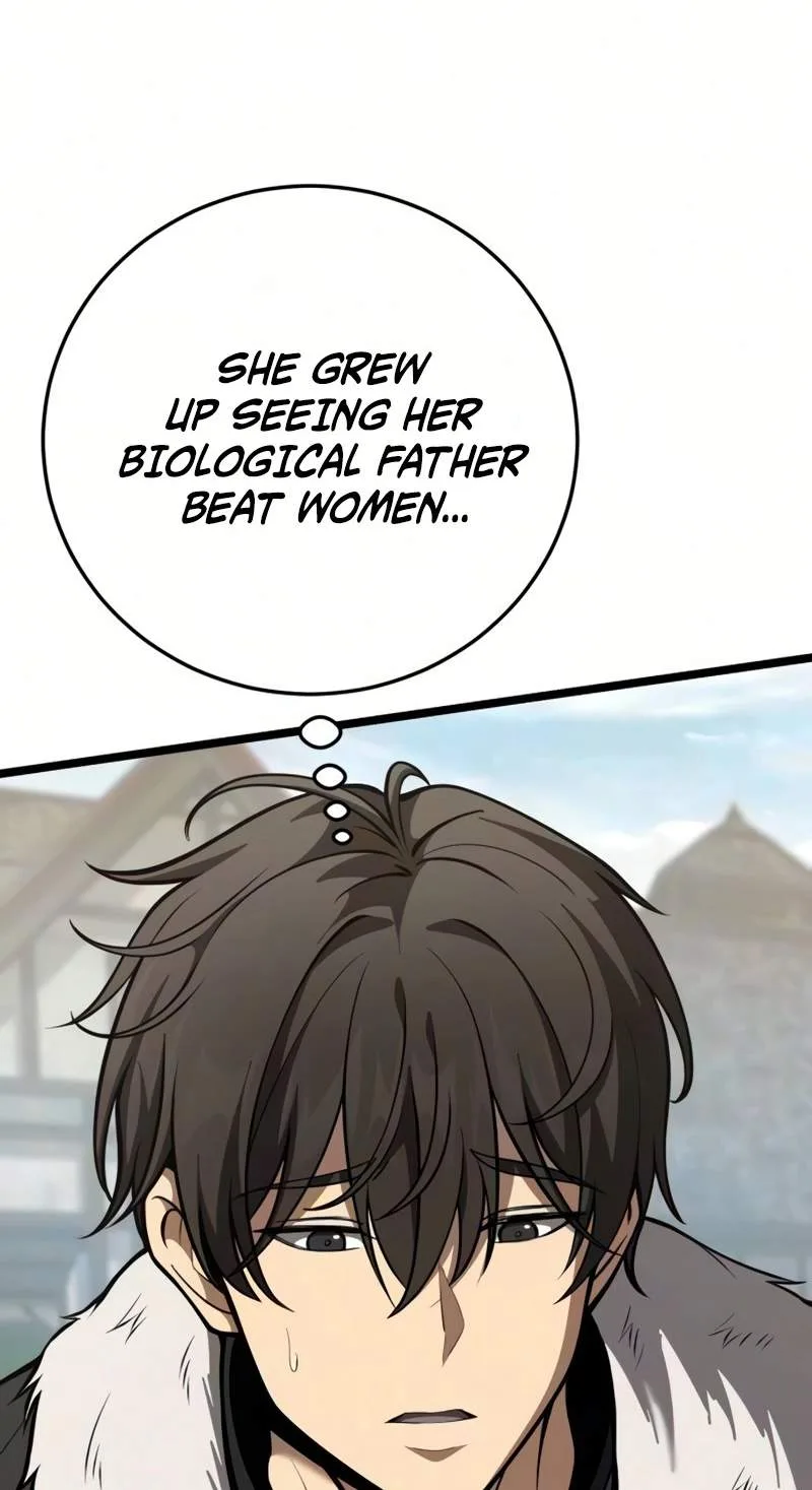 I Became A Married Man in Another World Chapter 29 page 5
