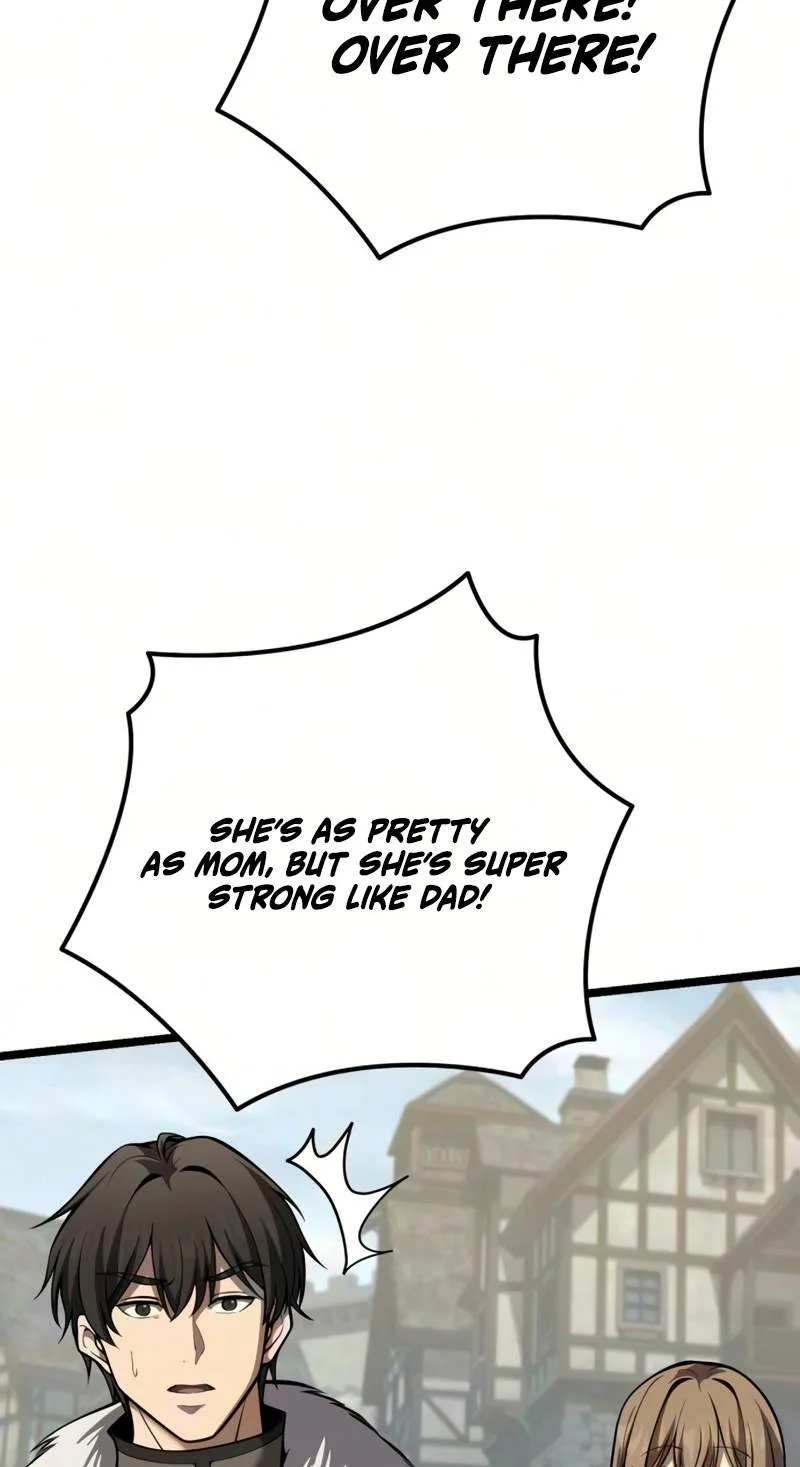 I Became A Married Man in Another World Chapter 29 page 10