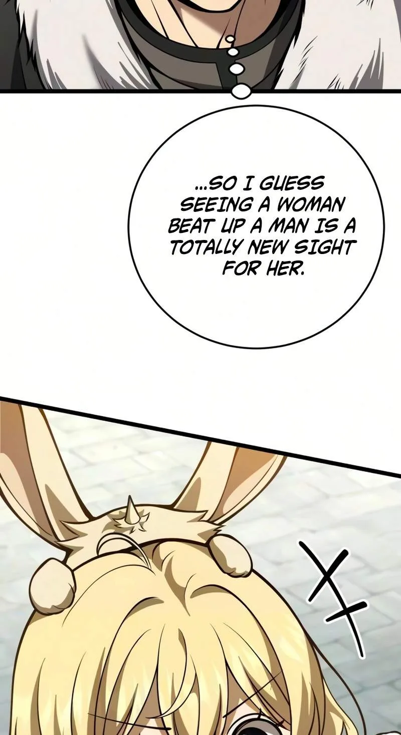 I Became A Married Man in Another World Chapter 29 page 6