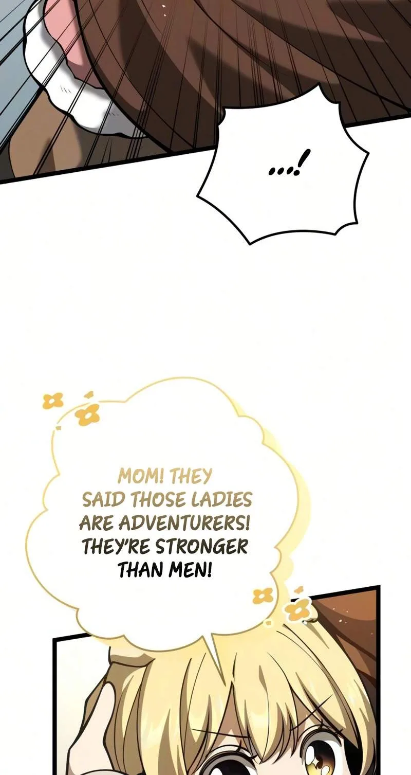 I Became A Married Man in Another World Chapter 29 page 19