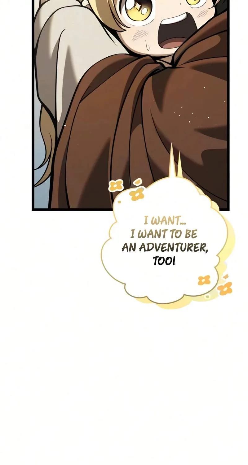 I Became A Married Man in Another World Chapter 29 page 20