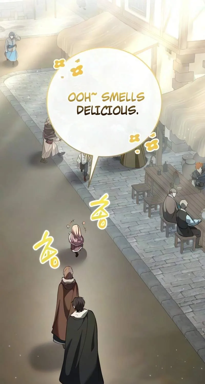 I Became A Married Man in Another World Chapter 29 page 30