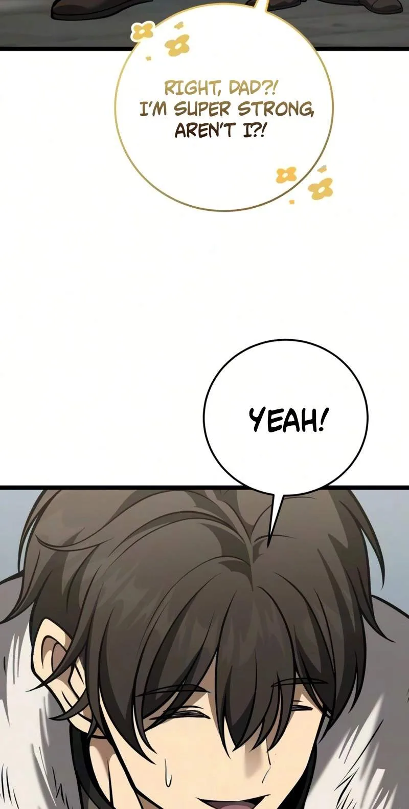 I Became A Married Man in Another World Chapter 29 page 26