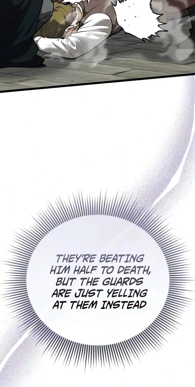 I Became A Married Man in Another World Chapter 29 page 22