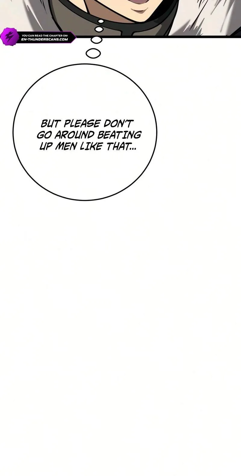I Became A Married Man in Another World Chapter 29 page 27