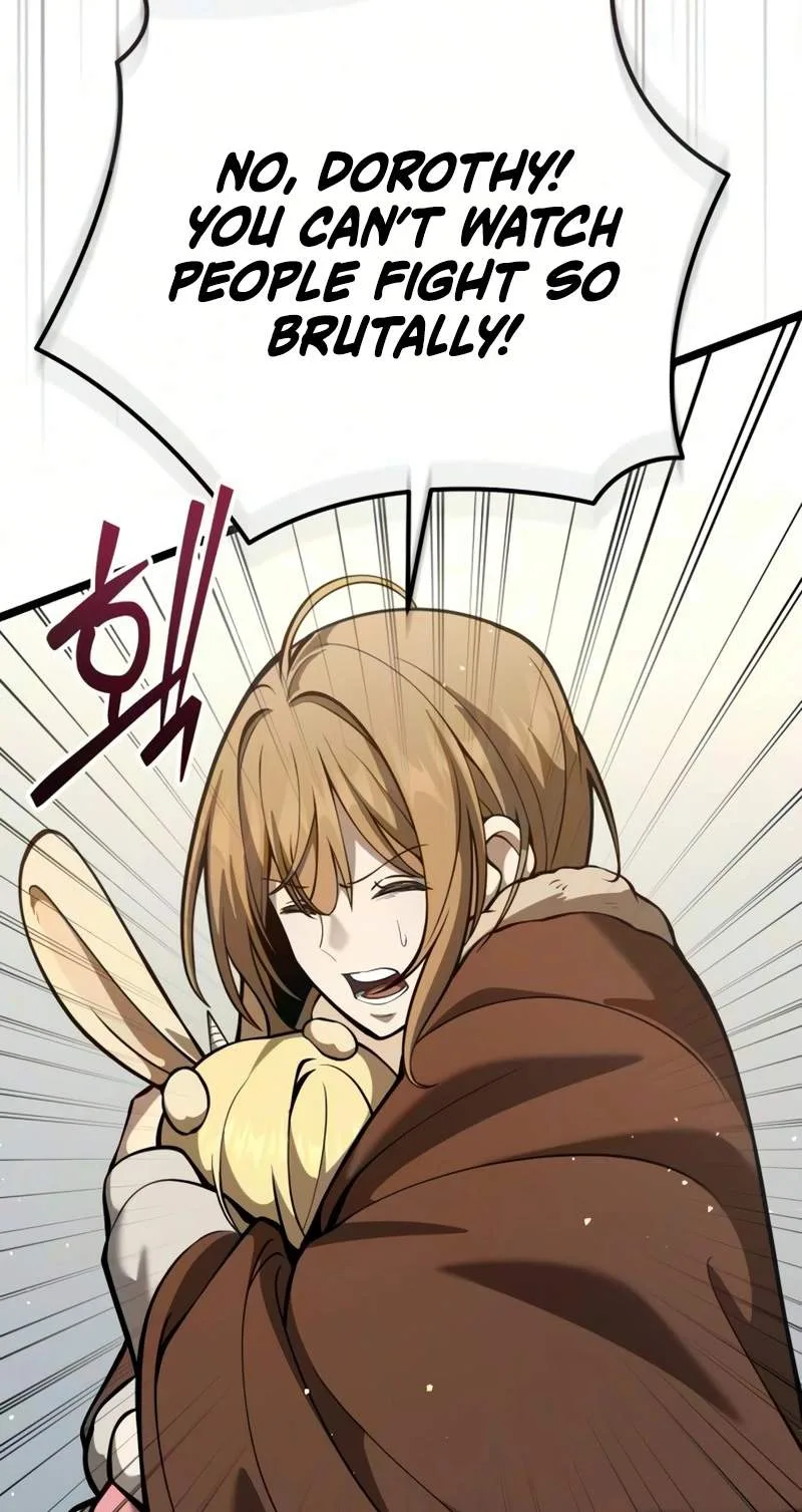 I Became A Married Man in Another World Chapter 29 page 18