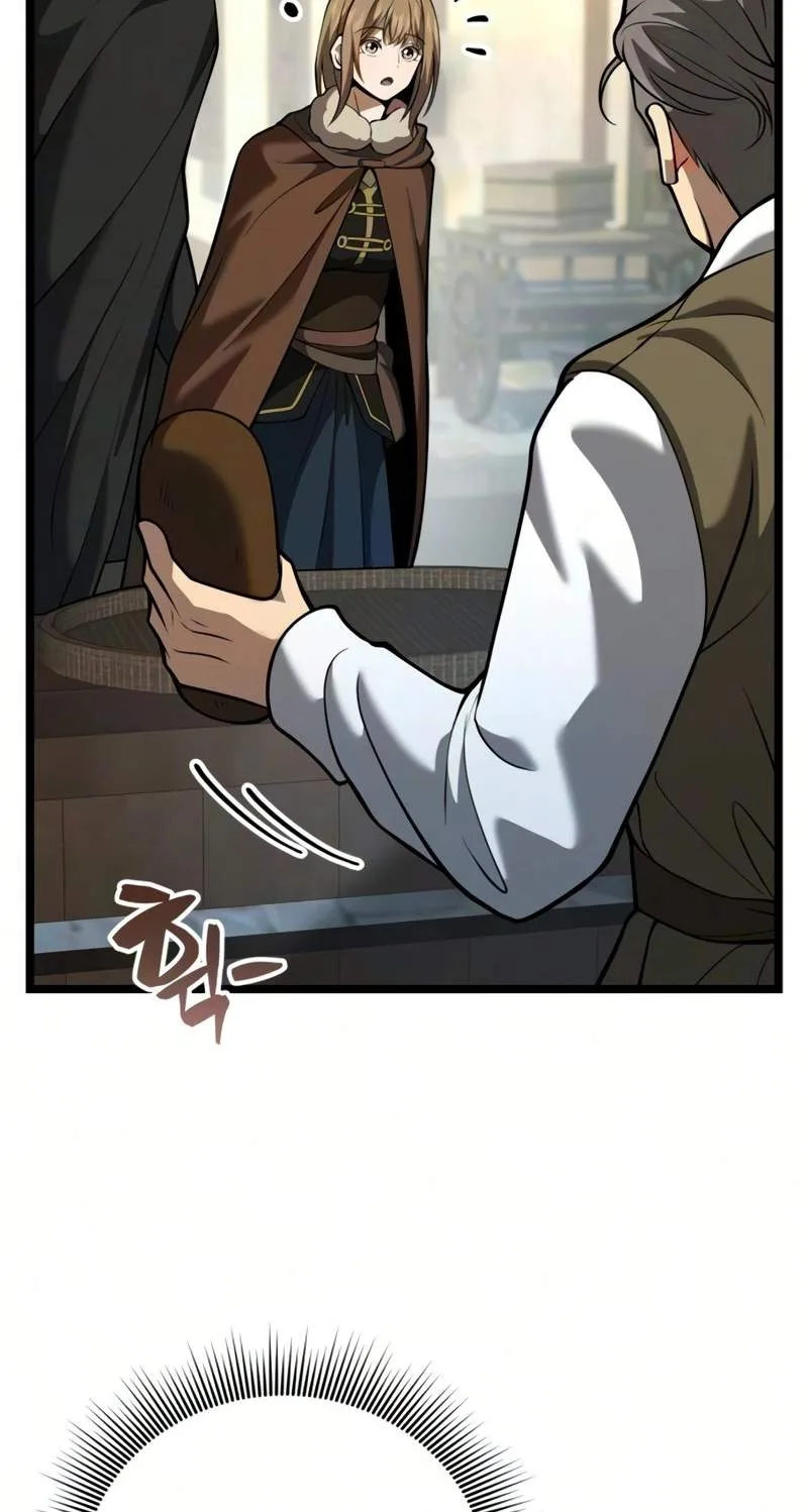 I Became A Married Man in Another World Chapter 29 page 36